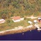 Nummer 1009031