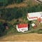Nummer 1009033
