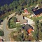 Nummer 1009040