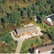 Nummer 1009042