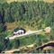 Nummer 1009043