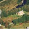 Nummer 1009044