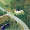 Nummer 1009045