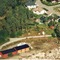 Nummer 1009046