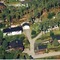 Nummer 1009049
