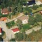 Nummer 1009051