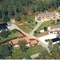 Nummer 1009052