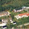 Nummer 1009053