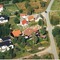 Nummer 1009057