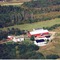 Nummer 1009066