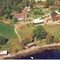 Nummer 1009069