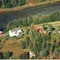 Nummer 1009071