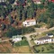 Nummer 1009074