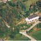 Nummer 1009082