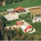 Nummer 1009085