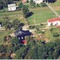 Nummer 1009087
