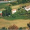 Nummer 1009090