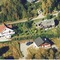 Nummer 1010004