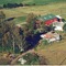 Nummer 1010027