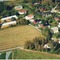 Nummer 1010037