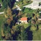 Nummer 1010041