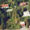 Nummer 1010044