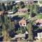Nummer 1010045