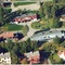Nummer 1010046