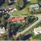 Nummer 1010048