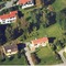 Nummer 1010050
