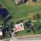 Nummer 1010051