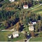 Nummer 1010056