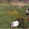 Nummer 101022