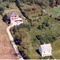 Nummer 101025