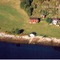 Nummer 1011016