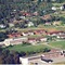 Nummer 1011021