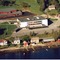 Nummer 1011024