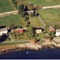 Nummer 1011025