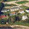 Nummer 1011029