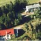 Nummer 1011031
