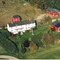 Nummer 1011035