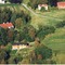 Nummer 1011036