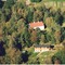 Nummer 1011037