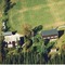 Nummer 1011040