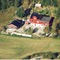 Nummer 1011045