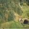 Nummer 1011057