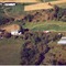 Nummer 1011060
