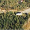 Nummer 1012002