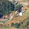 Nummer 1012007