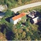 Nummer 1012029
